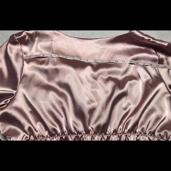 NWT Kiyonna Womens Top Embellished  Size 3 A921 - Picture 6 of 8